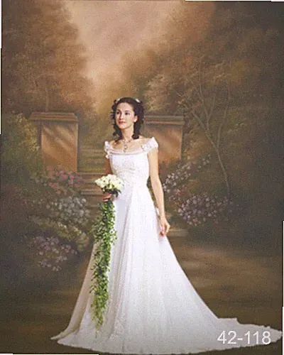 10*20 Ft Muslin 100% Airbrush Painted Soccer Photo Backdrop Background 42-118