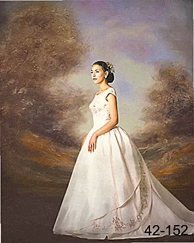 10*20 Ft Muslin 100% Airbrush Painted Soccer Photo Backdrop Background 42-152