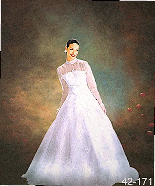 10*20 Ft Muslin 100% Airbrush Painted Soccer Photo Backdrop Background 42-171