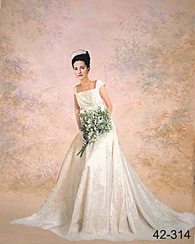 10*20 Ft Muslin 100% Airbrush Painted Soccer Photo Backdrop Background 42-314