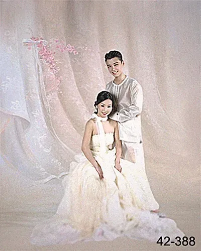 10*20 Ft Muslin 100% Airbrush Painted Soccer Photo Backdrop Background 42-388