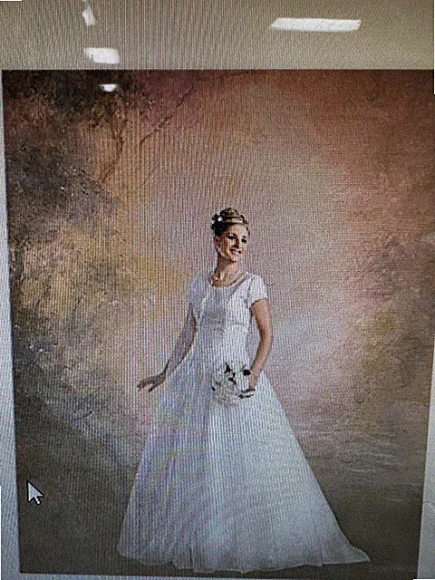 10*20 Ft Muslin 100% Airbrush Painted Soccer Photo Backdrop Background 42-391