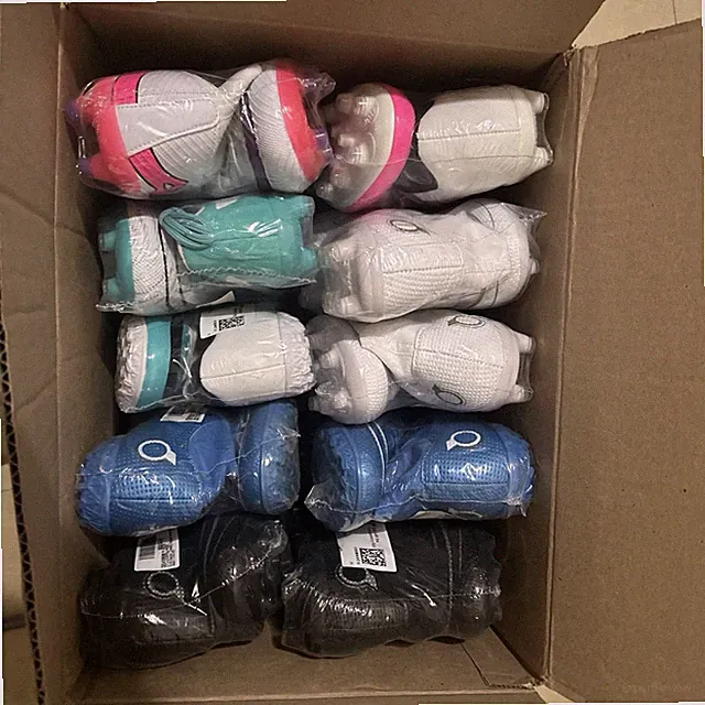 10 Pair of Soccer Cleats for Kids Boys and Girls Brand New 🔥🔥🔥