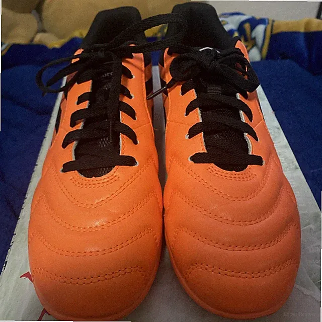 10M Umbro Men's Sala 5 IC Indoor Soccer Shoe 81917U DKD