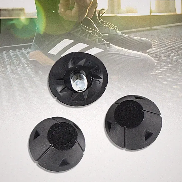 DREAM PAIRS Screw-In