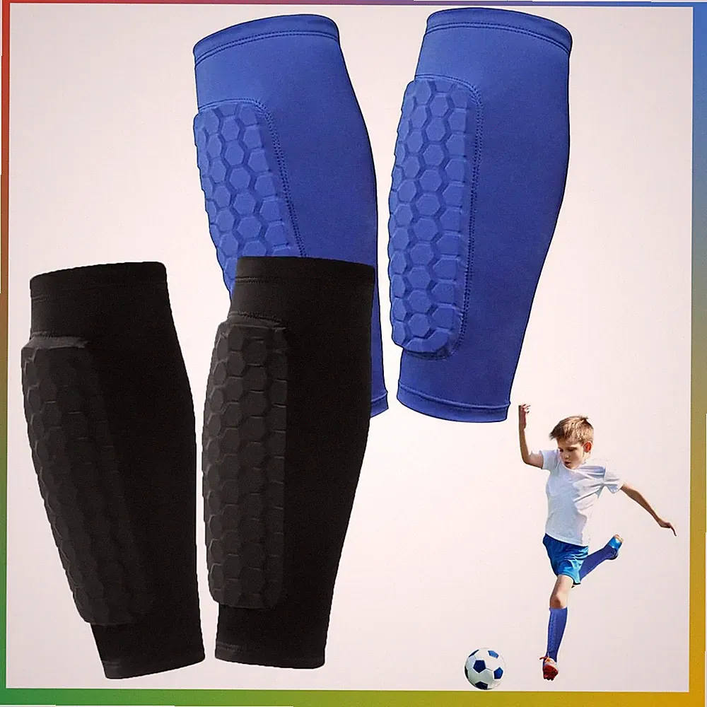 shin guards soccer kids 4-6