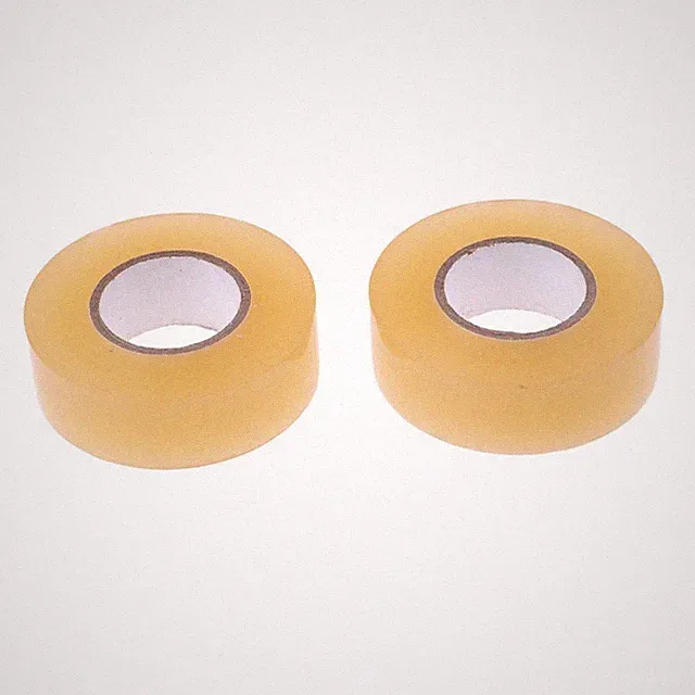 2 Rolls for Football Soccer Rugby
