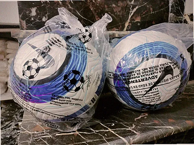 2x Nike Flight 25 Years Premier League 2024/25 Official Match Ball Size 5