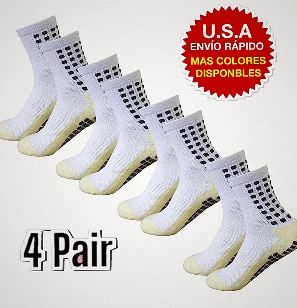 casual soccer socks