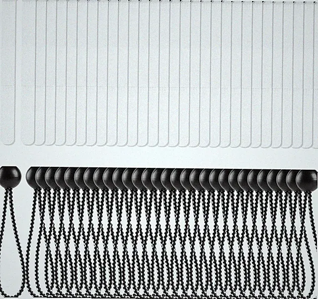 60-Piece Soccer Net Fastener Set with Bungee Cords and Self-Stick Straps