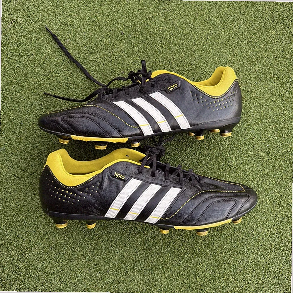 13.5 Leather