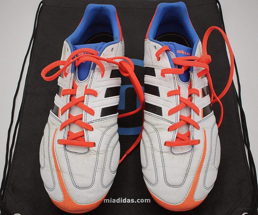 adidas Professional