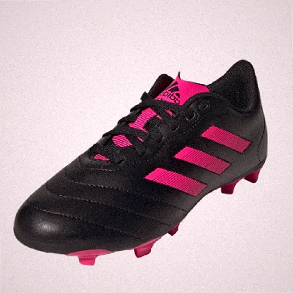 kids soccer cleats size 6