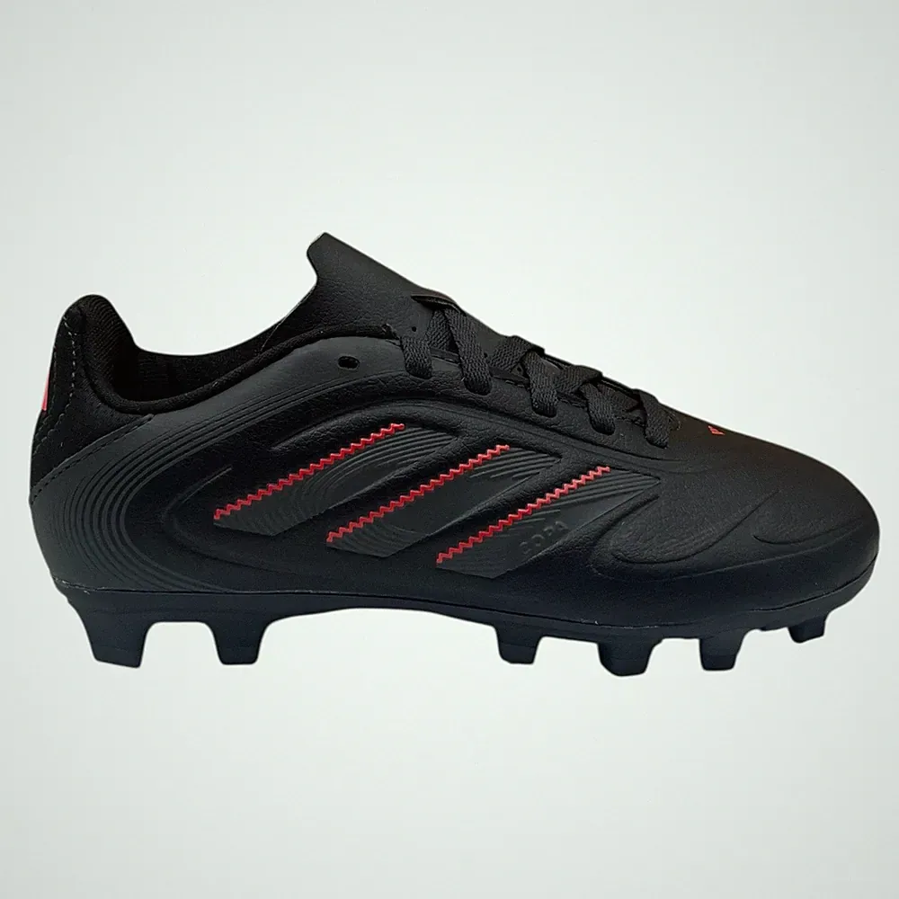 boys soccer cleats lightweight synthetic