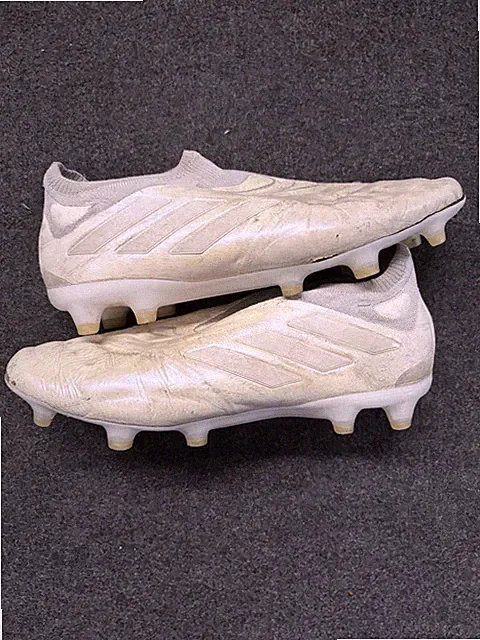 Adidas Copa Cleats Size 8.5