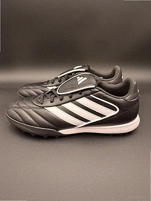 Adidas Copa Gloro II TF Men's Soccer Football Shoes Shoes Sneakers IH7302
