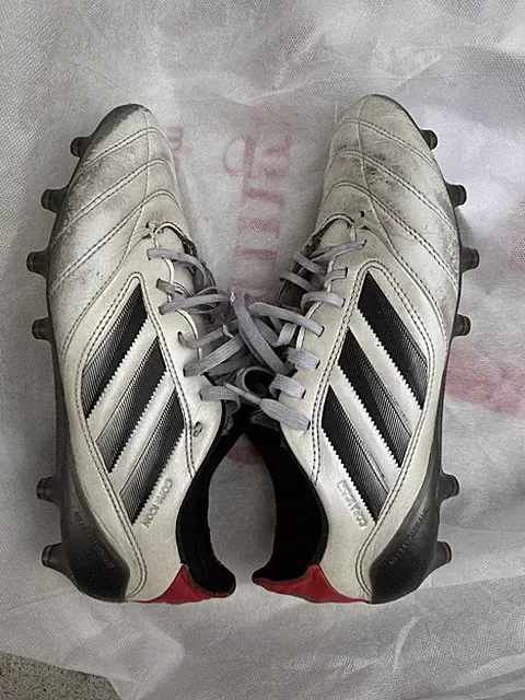 Adidas Copa Icon 2