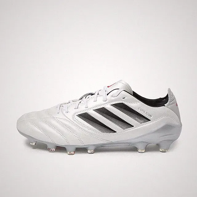 adidas Copa Icon 2 Elite HG/AG Japan JH9223 Men's Soccer Cleats US 4-11.5