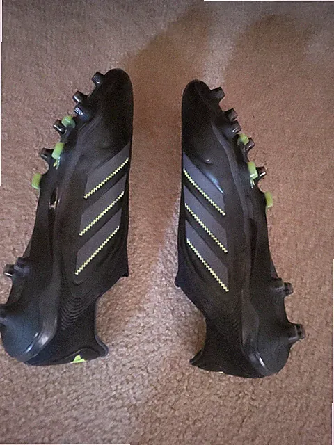 adidas copa icon 3 fg size 11