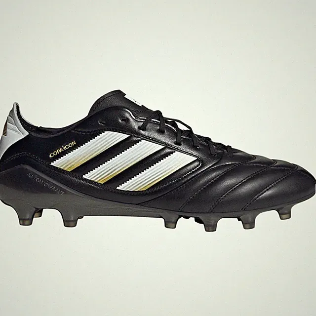 Adidas Copa Icon II FG Soccer Cleats