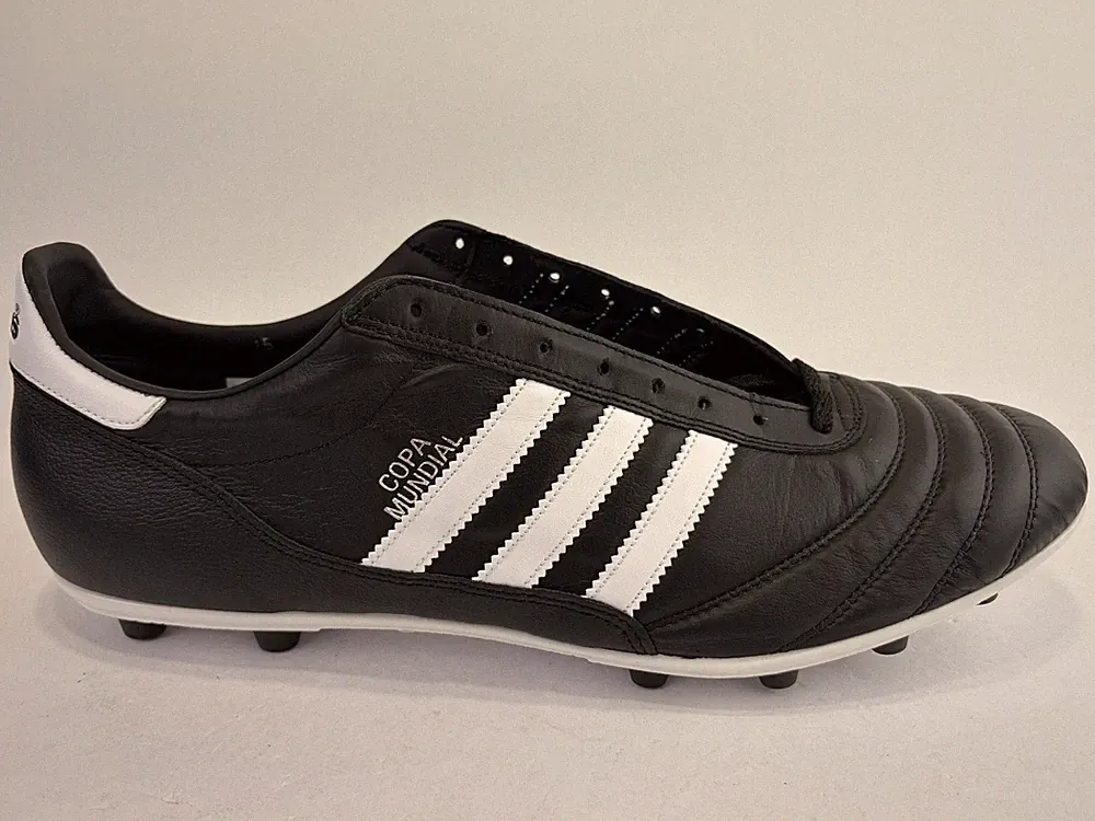 16 Leather