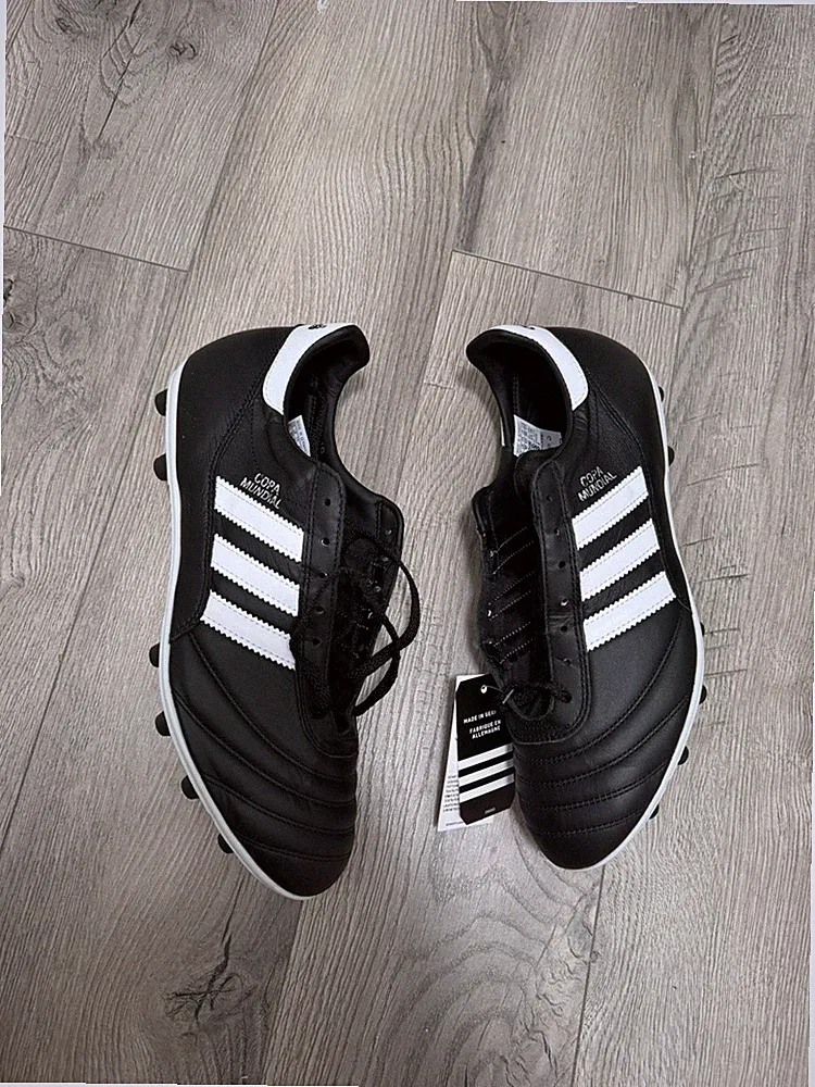 11 Leather