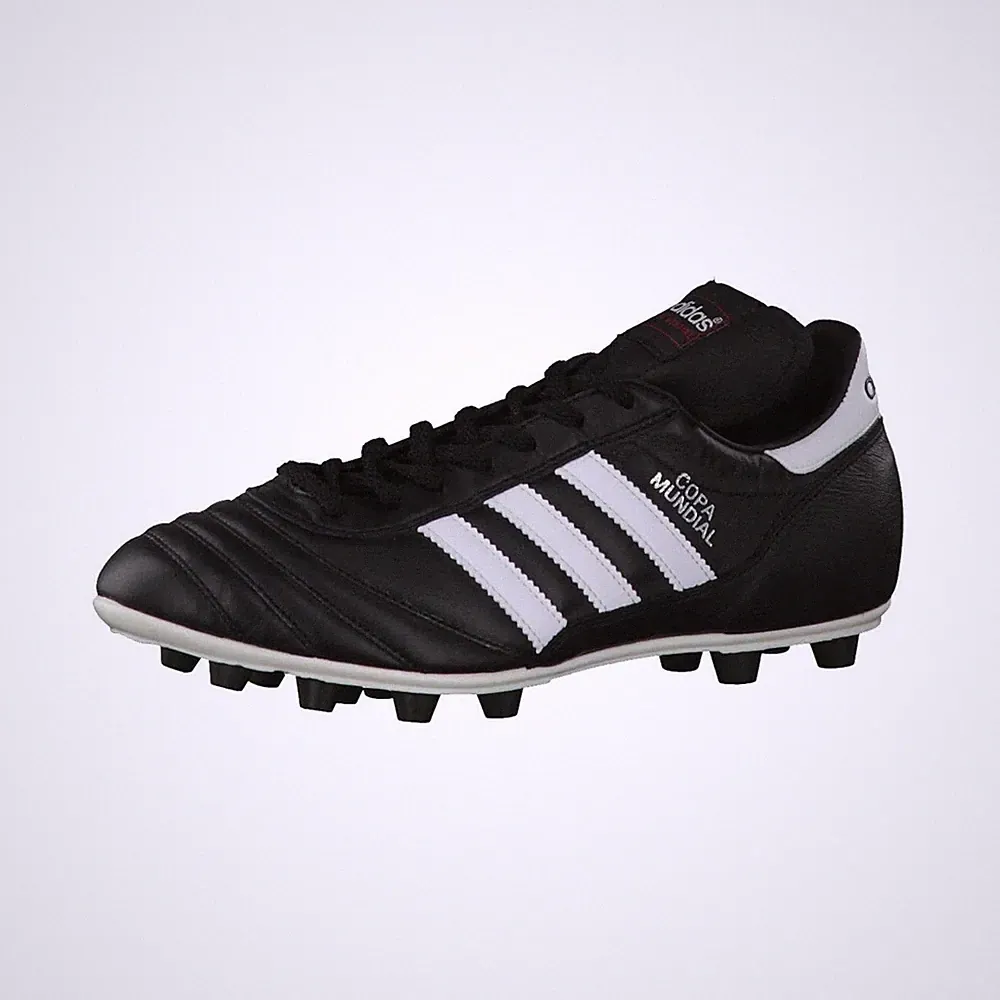 mens soccer cleats size 13 wide