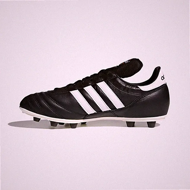adidas Copa Mundial Soccer Cleats Brand New!
