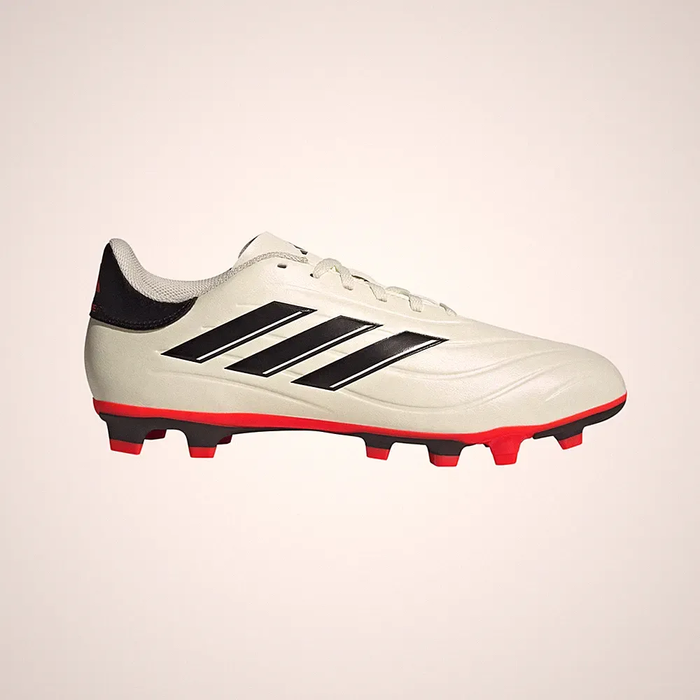 adidas Copa Pure 2 Club Flexible Ground Soccer Cleats Mens Size 5 M Sneakers Ath
