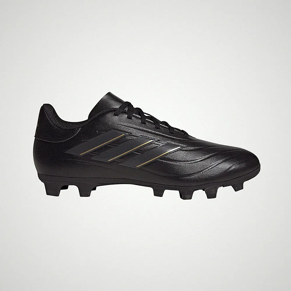 adidas Copa Pure 2 Club Fxg Soccer Cleats Mens Size 11 M Sneakers Athletic Shoes
