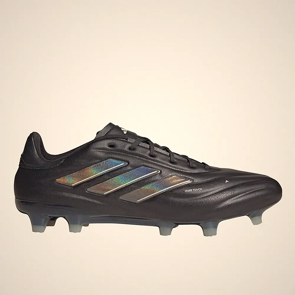 adidas Copa Pure 2 Elite Firm Ground Soccer Cleats Mens Size 7 M Sneakers Athlet