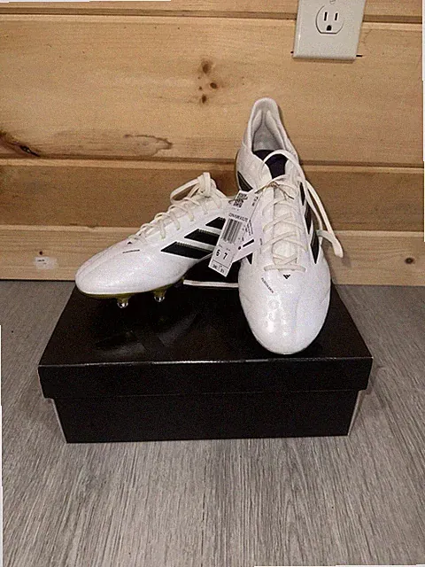Adidas Copa Pure 3 Elite FG