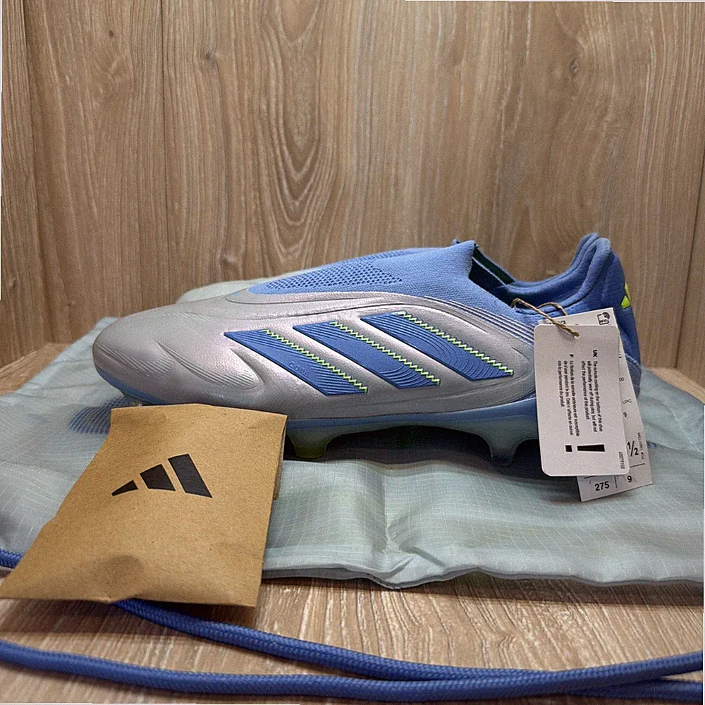 9.5 Soft Ground