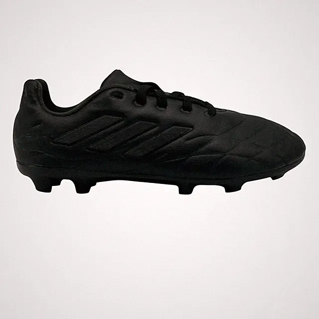 Adidas Copa Pure.3 FG JR Boys Size 12.5K Soccer Cleats
