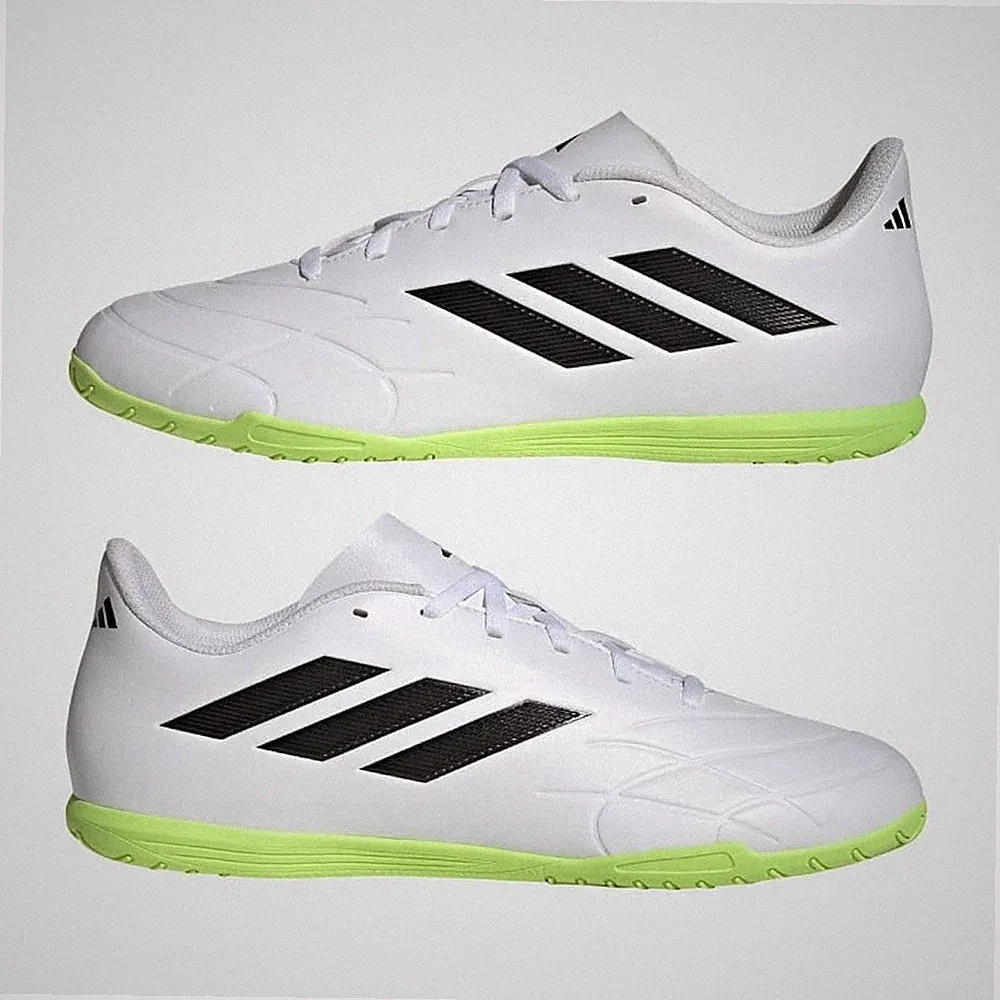 Breathable Indoor