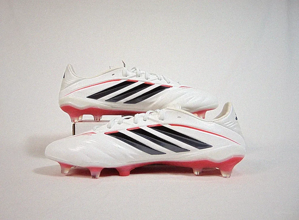 adidas copa pure 2 wide soccer cleats men