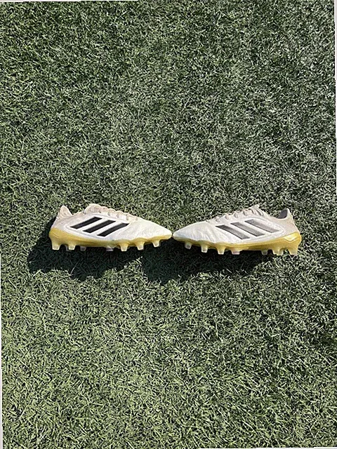 Adidas Copa Pure