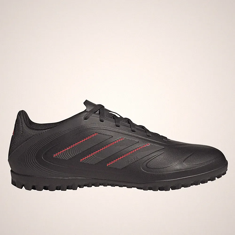 synthetic turf soccer cleats