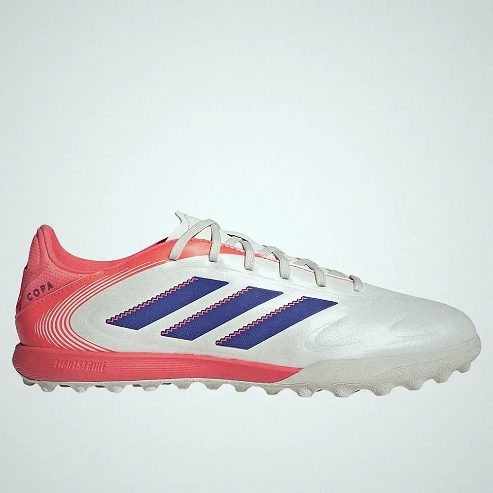 adidas Copa Pure Iii League Turf Soccer Cleats Mens Size 11 M Sneakers Athletic