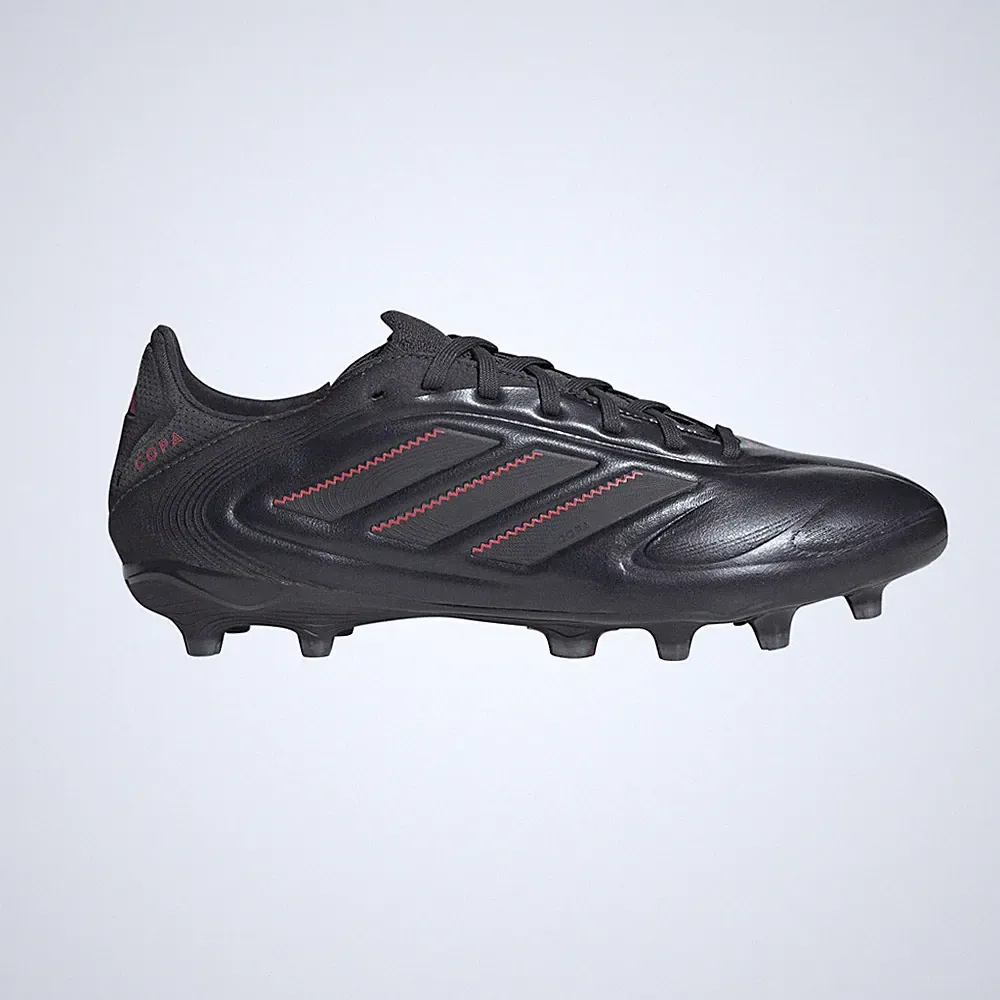 adidas Copa Pure Iii Pro Firm Ground Soccer Cleats Mens Size 12.5 M Sneakers Ath