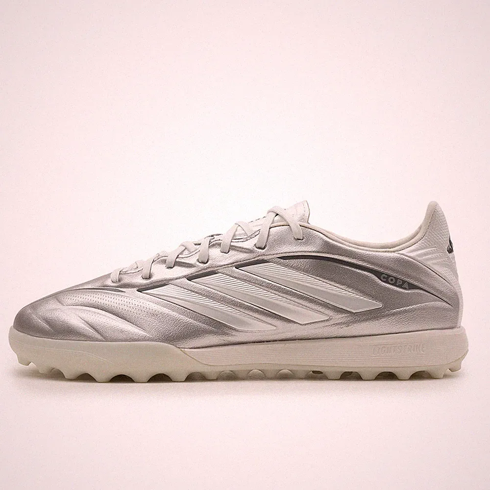 adidas Copa Pure IV Pro TF Men's Soccer Shoes Football Sportswear NWT JS2559