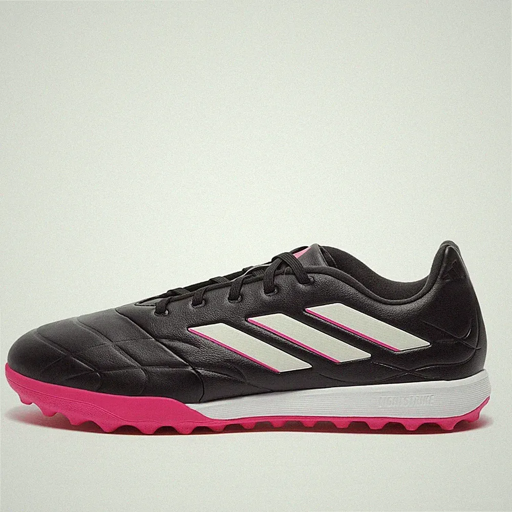 Adidas Copa Pure Turf Men’s Size 8 Soccer Football Shoe Turf Cleats #054