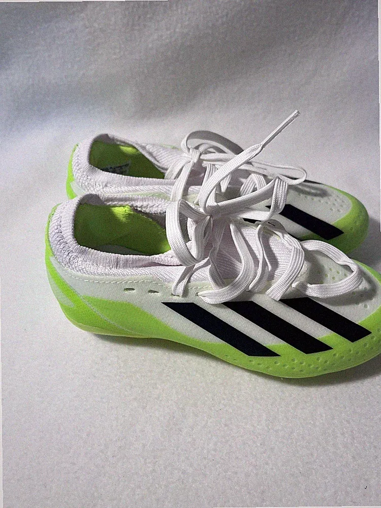 soccer cleats size 11 toddler boys