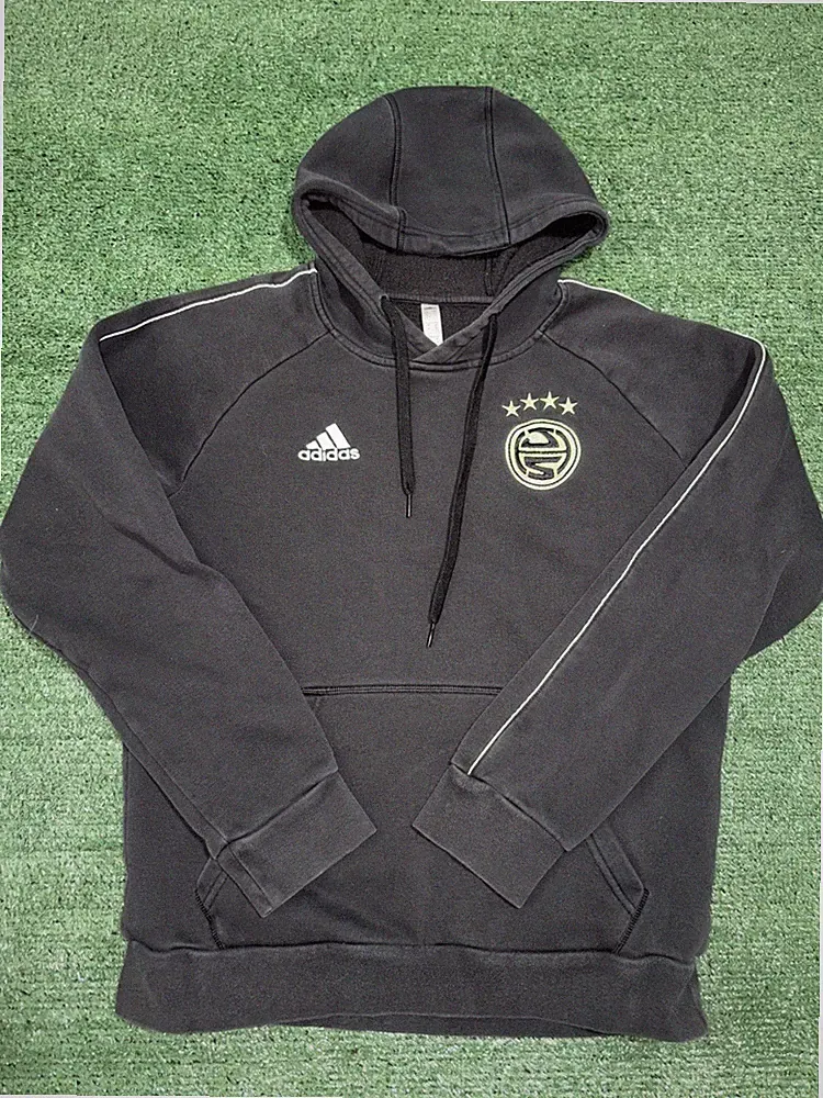 fall soccer essentials