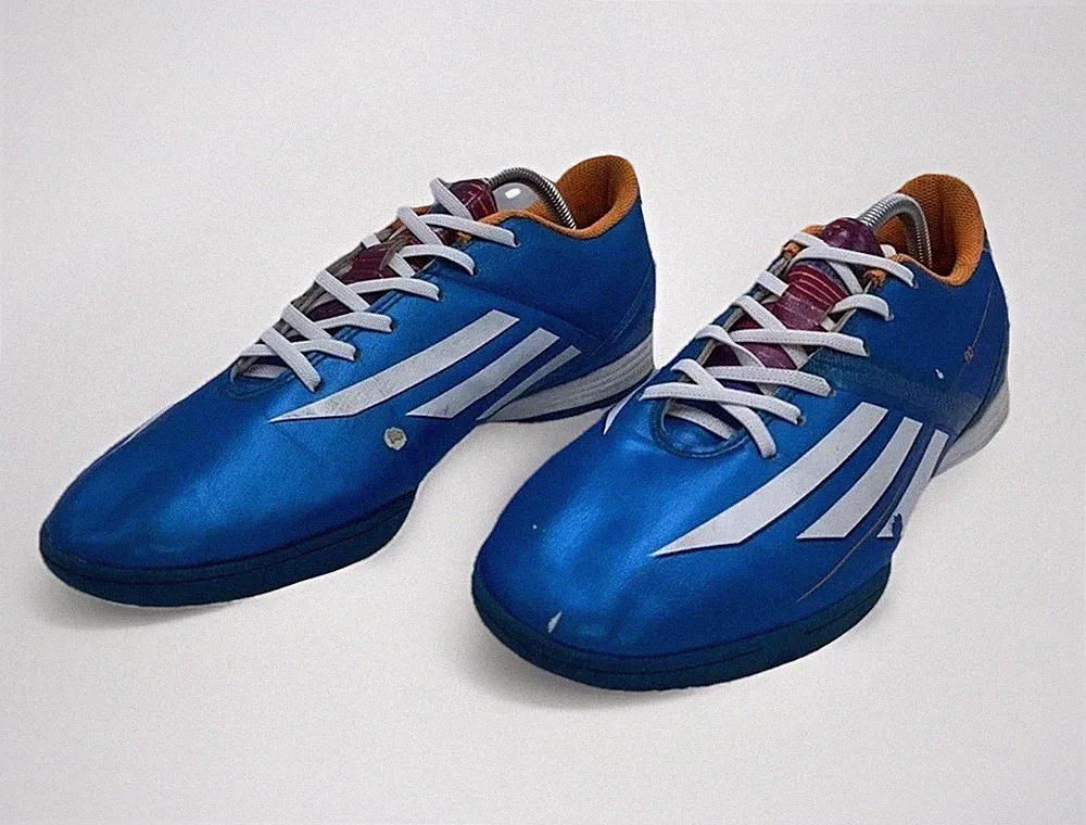 adidas Wide
