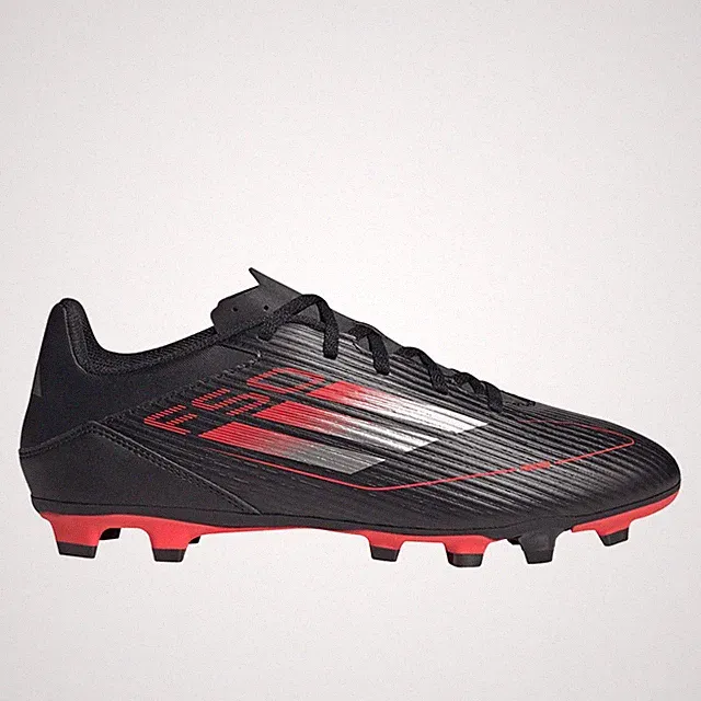 adidas F50 Club Firm GroundMulti Ground Soccer Cleats Mens Size 4.5 M Sneakers A