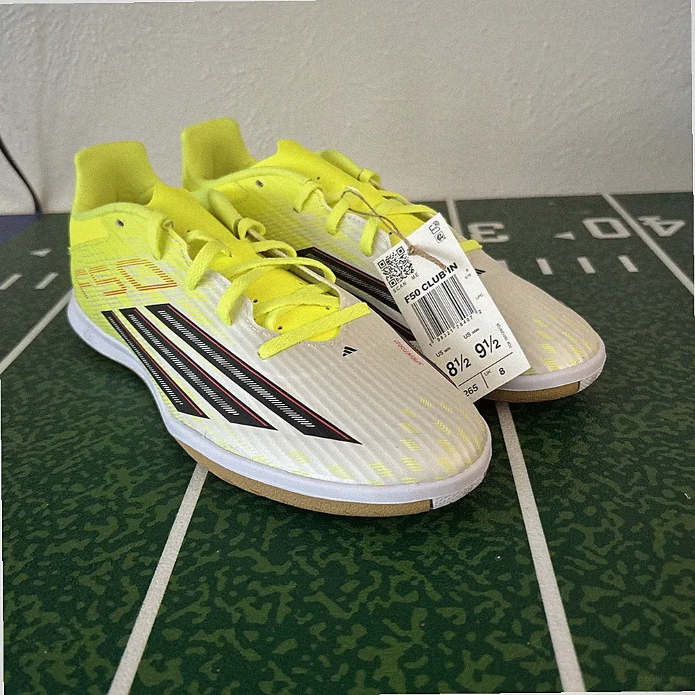 Soccer Shoes for Men