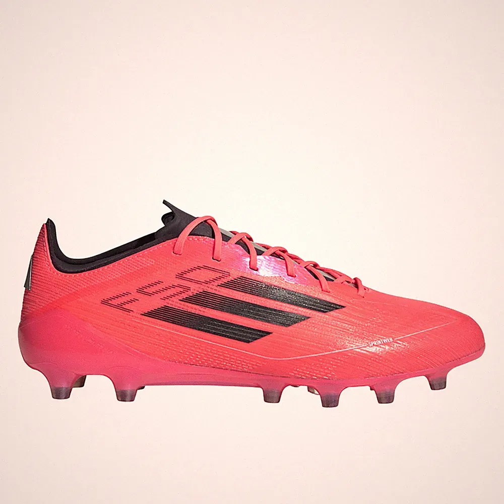 Artificial Ground Soccer Cleats
