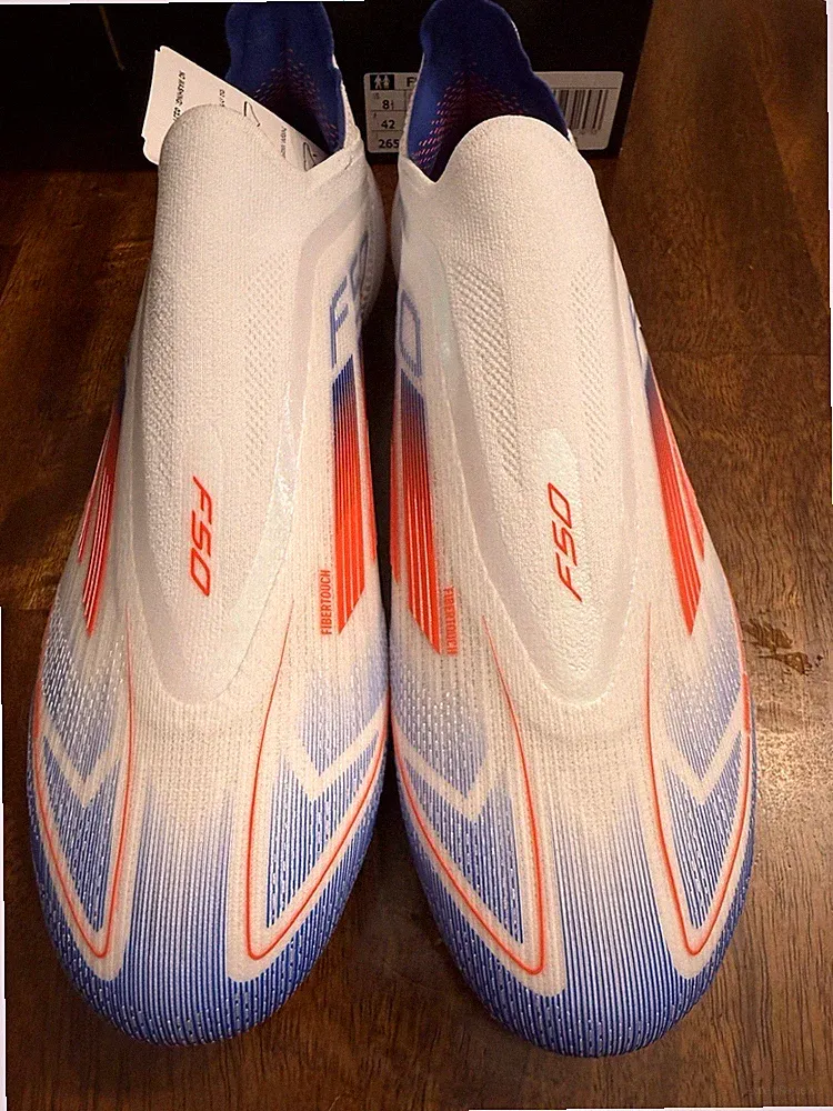 8.5 Soft Ground