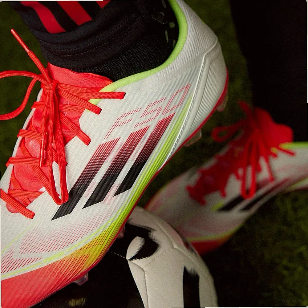 Casual Soccer Cleats